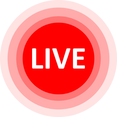 Hot Sexy Live Video Chat